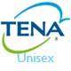 Tena Unisex